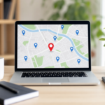 Before You Print a Single Business Card, Claim These 10 Directories