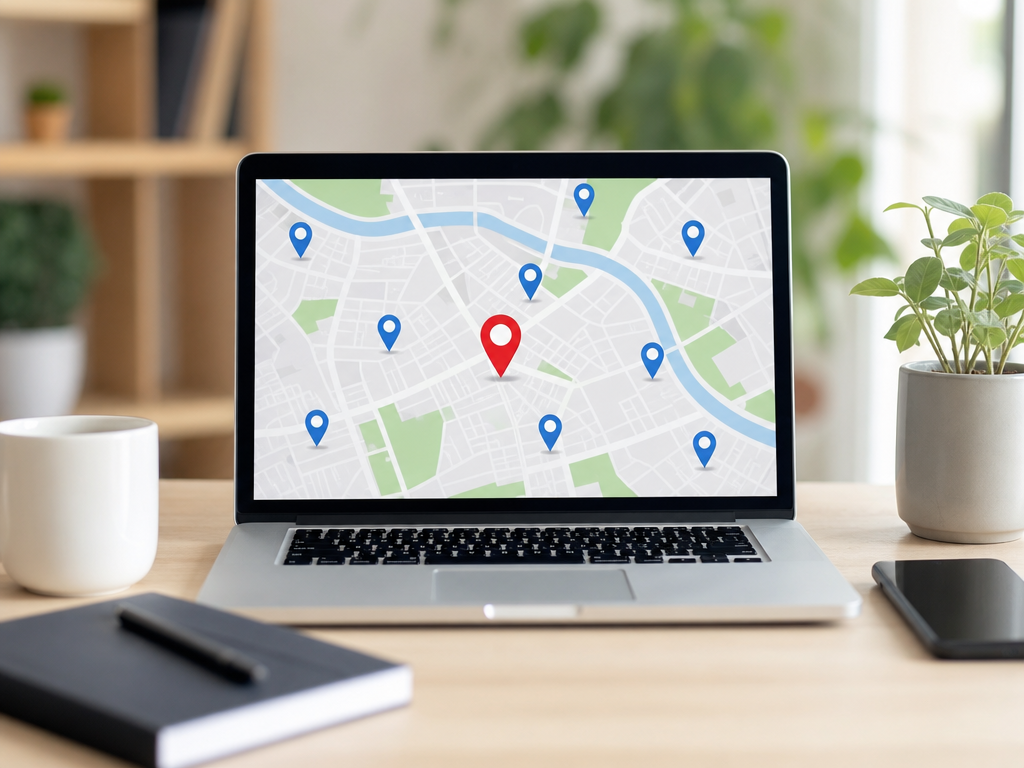 Before You Print a Single Business Card, Claim These 10 Directories