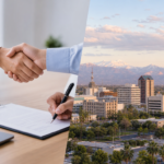 The One Statement of Work Detail Almost Everyone Leaves Out — and Why It Causes Most Project Disputes