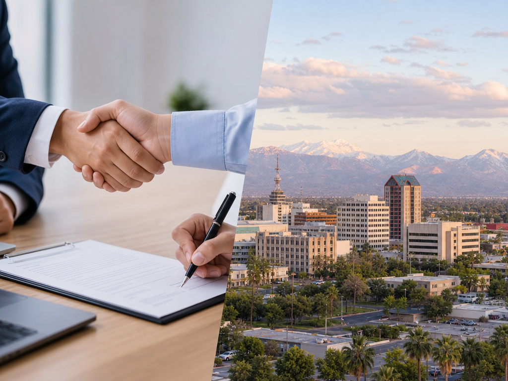 The One Statement of Work Detail Almost Everyone Leaves Out — and Why It Causes Most Project Disputes