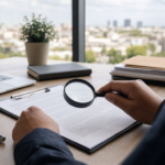 How to Verify a Business License in Fresno Before Signing a Contract or Paying a Deposit