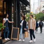 What New York Customers Actually Expect From a Local Business (And How to Deliver It)
